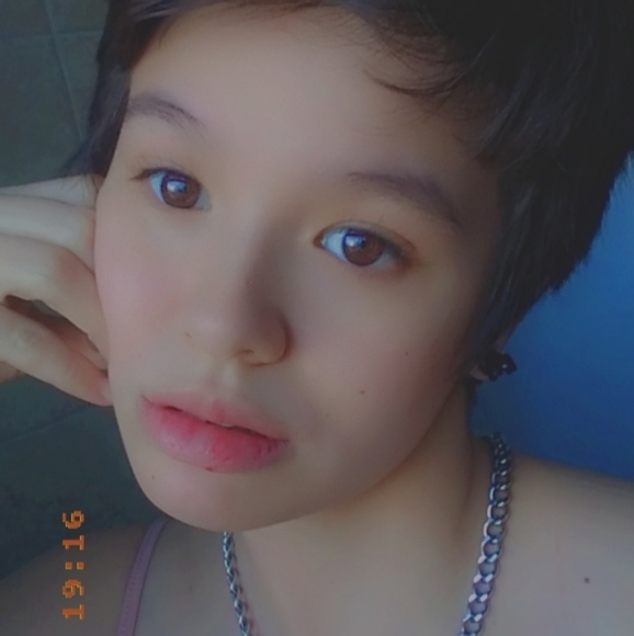 Meet your Posher, AJ - Picture 4 of 4